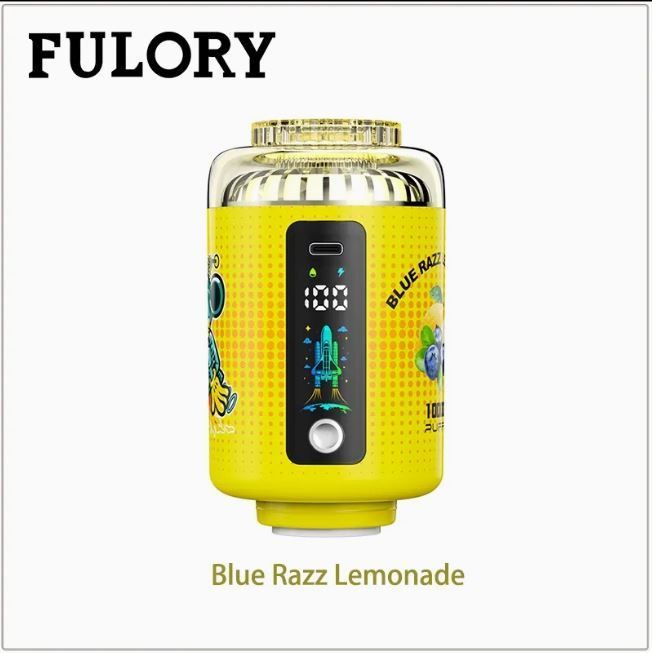 Atvs 120K Puff E-Cig 50ml E-Liquid 2200mAh Wholesale Disposable Vape Pen Airflow Adjustable Rechargeable E-shisha Head